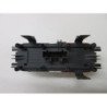 Bouton De Warning Renault Scenic 2 Phase 2 (1)