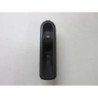 Interrupteur De Leve Vitre Arriere Droit Renault Scenic 2 Phase 2 (2)