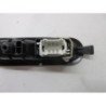 Interrupteur De Leve Vitre Arriere Gauche Renault Scenic 2 Phase 2 (1)