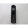 Interrupteur De Leve Vitre Arriere Gauche Renault Scenic 2 Phase 2 (2)