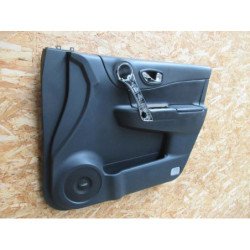 Panneau De Porte Avant Droit Renault Koleos 1 Phase 1 (2)