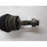 Cardan Gauche (transmission) Opel Corsa D Phase 1 (2)