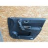 Panneau De Porte Avant Droit Renault Koleos 1 Phase 1 (3)