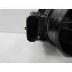 Debitmetre Volkswagen Golf 7 Phase 1 (1)
