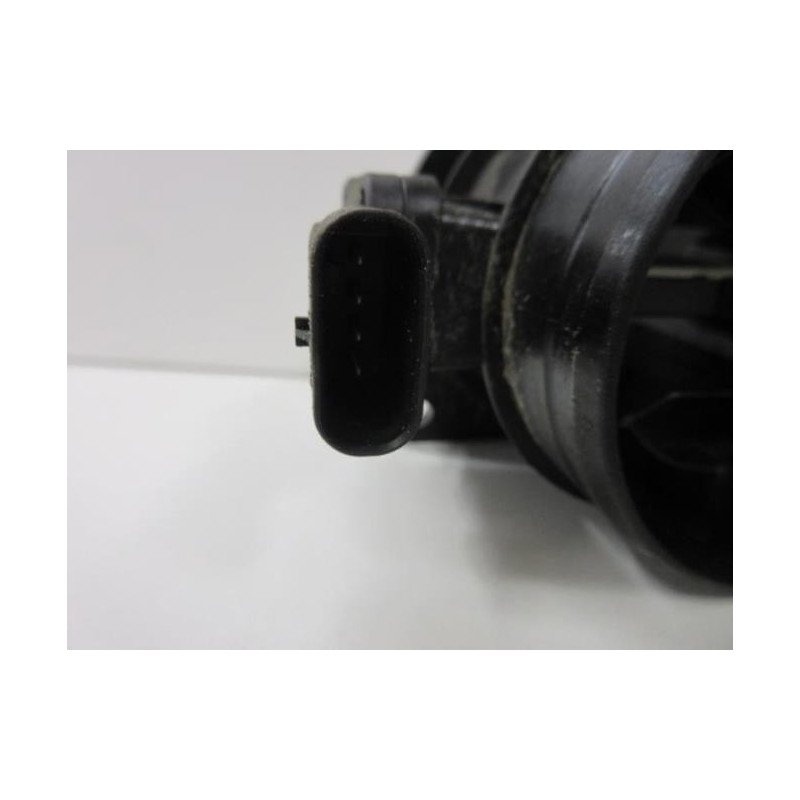 Debitmetre Volkswagen Golf 7 Phase 1 (1)