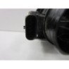 Debitmetre Volkswagen Golf 7 Phase 1 (1)