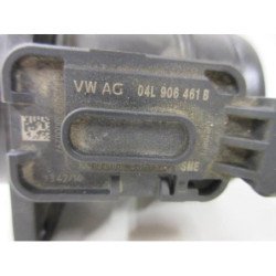 Debitmetre Volkswagen Golf 7 Phase 1 (2)