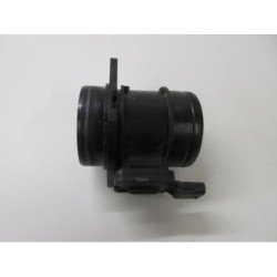 Debitmetre Volkswagen Golf 7 Phase 1 (3)