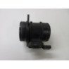 Debitmetre Volkswagen Golf 7 Phase 1 (3)