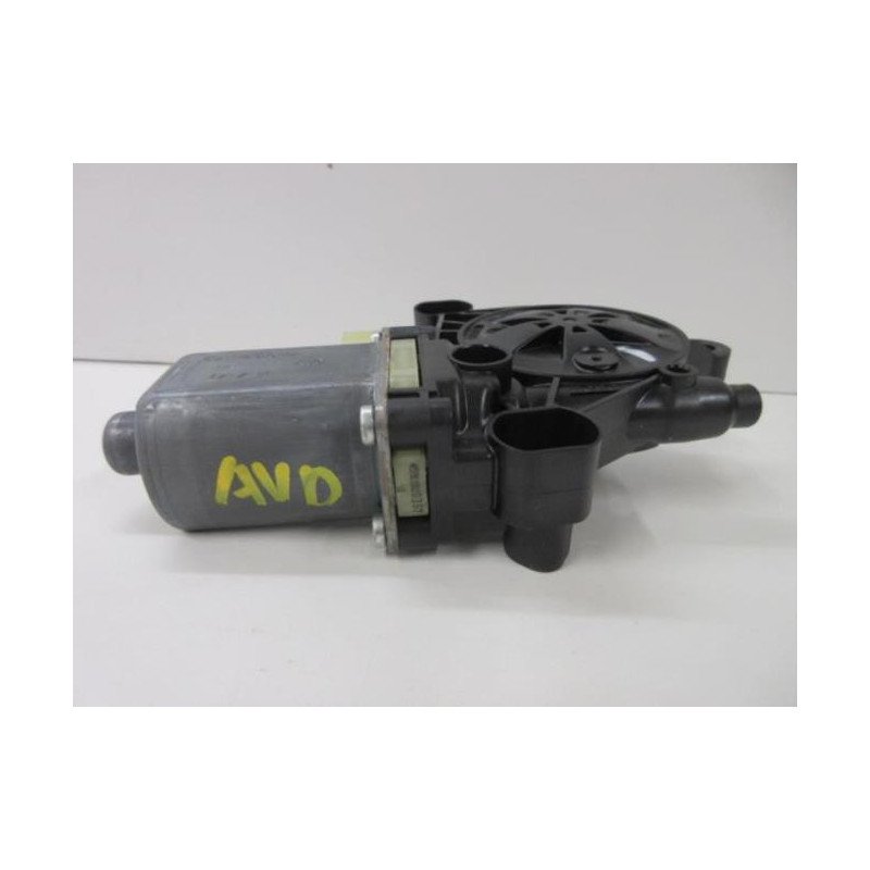 Moteur Leve Vitre Avant Droit Volkswagen Golf 7 Phase 1 (1)