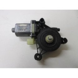 Moteur Leve Vitre Avant Droit Volkswagen Golf 7 Phase 1 (2)