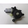 Moteur Leve Vitre Avant Droit Volkswagen Golf 7 Phase 1 (2)