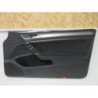 Panneau De Porte Avant Droit Volkswagen Golf 7 Phase 1 (1)