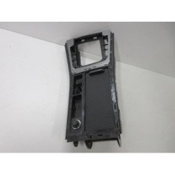 Console Central (interieur Plastique) Volkswagen Golf 7 Phase 1 (1)