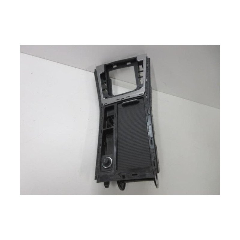 Console Central (interieur Plastique) Volkswagen Golf 7 Phase 1 (1)