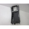 Console Central (interieur Plastique) Volkswagen Golf 7 Phase 1 (1)