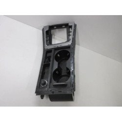 Console Central (interieur Plastique) Volkswagen Golf 7 Phase 1 (2)