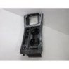 Console Central (interieur Plastique) Volkswagen Golf 7 Phase 1 (2)