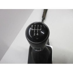 Tringlerie Boite Volkswagen Golf 7 Phase 1 (2)