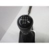 Tringlerie Boite Volkswagen Golf 7 Phase 1 (2)