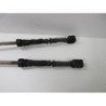 Tringlerie Boite Volkswagen Golf 7 Phase 1 (3)
