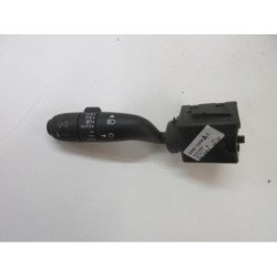 Commodo Phare Jaguar S-type Phase 2 (1)