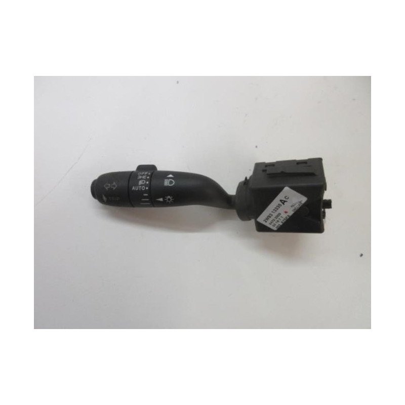 Commodo Phare Jaguar S-type Phase 2 (1)