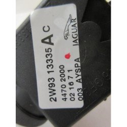 Commodo Phare Jaguar S-type Phase 2 (2)