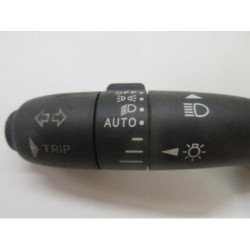 Commodo Phare Jaguar S-type Phase 2 (3)