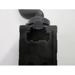 Commodo Phare Jaguar S-type Phase 2 (4)