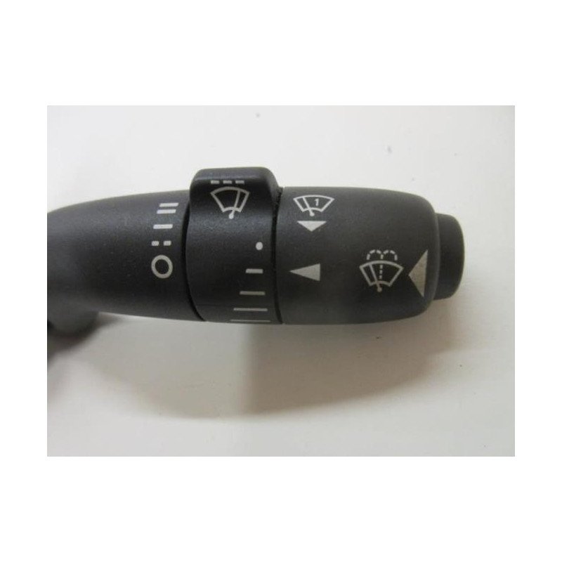 Commodo D'essuie Glaces Jaguar S-type Phase 2 (1)