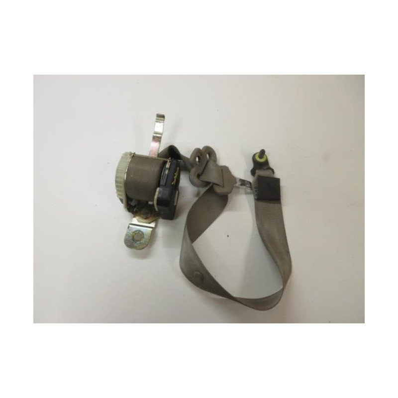 Ceinture Avant Droit Jaguar S-type Phase 2 (1)
