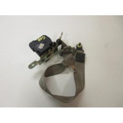 Ceinture Avant Droit Jaguar S-type Phase 2 (2)