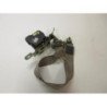 Ceinture Avant Droit Jaguar S-type Phase 2 (2)