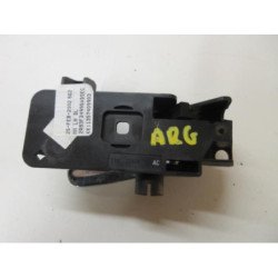 Poignee Interieur Arriere Gauche Jaguar S-type Phase 2 (2)