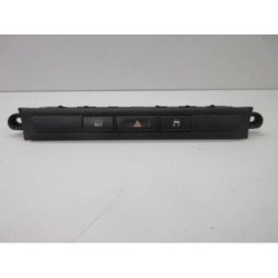 Bouton De Warning Jaguar S-type Phase 2 (1)