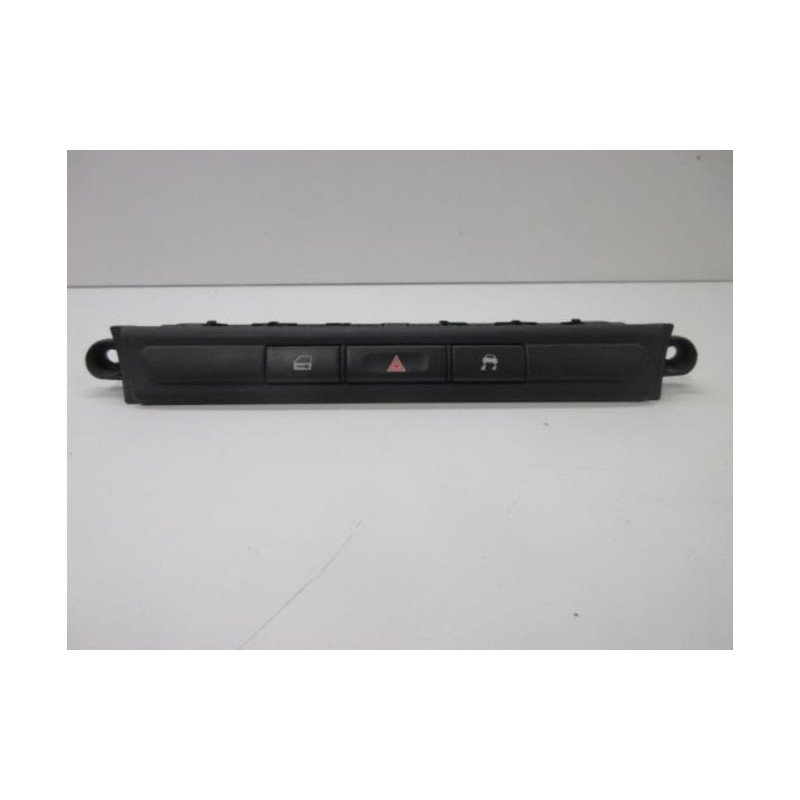 Bouton De Warning Jaguar S-type Phase 2 (1)