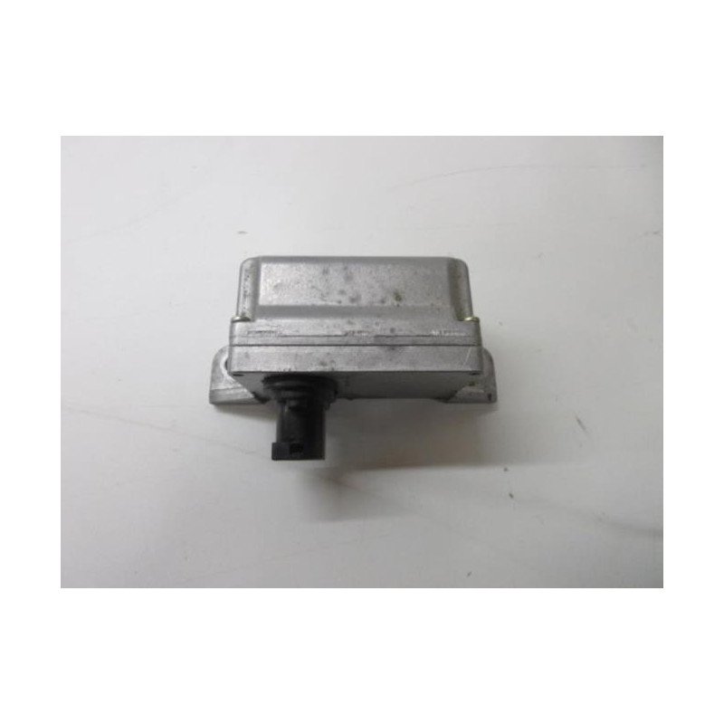 Divers Jaguar S-type Phase 2 (1)