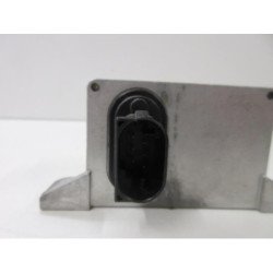 Divers Jaguar S-type Phase 2 (3)