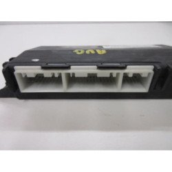 Boitier De Centralisation Jaguar S-type Phase 2 (3)