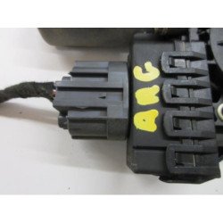 Moteur Leve Vitre Arriere Gauche Jaguar S-type Phase 2 (1)