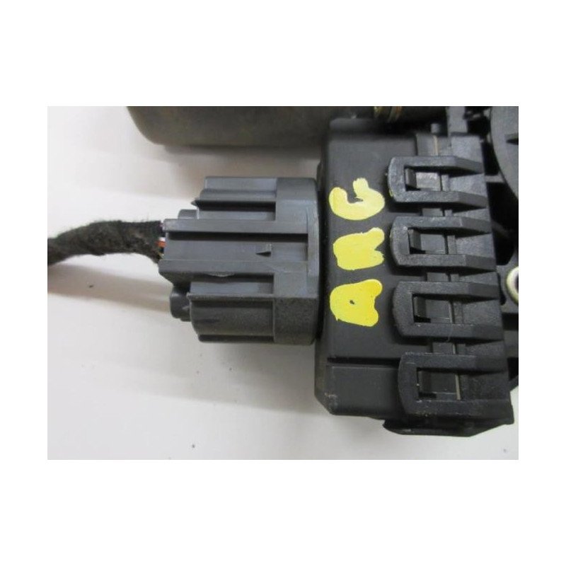 Moteur Leve Vitre Arriere Gauche Jaguar S-type Phase 2 (1)