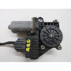 Moteur Leve Vitre Arriere Gauche Jaguar S-type Phase 2 (2)