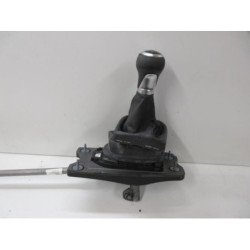 Tringlerie Boite Audi A4 3 Avant Phase 1 Break (1)