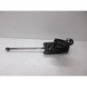 Tringlerie Boite Audi A4 3 Avant Phase 1 Break (2)