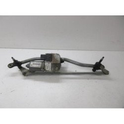 Mecanisme Essuie Glace Avant Audi A4 3 Avant Phase 1 Break (1)