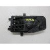 Poignee Interieur Arriere Droit Peugeot 405 Phase 2 (1)