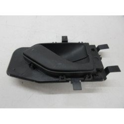 Poignee Interieur Arriere Droit Peugeot 405 Phase 2 (2)