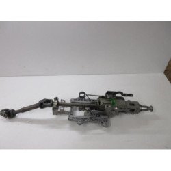 Colonne De Direction Volkswagen Golf 5 (1)