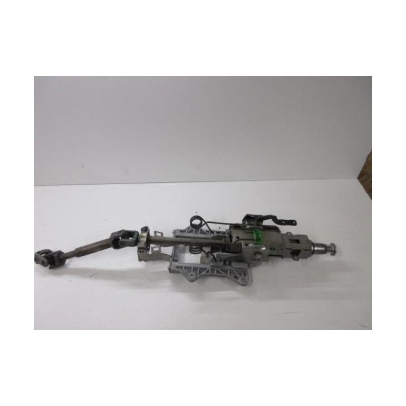 Colonne De Direction Volkswagen Golf 5 (1)